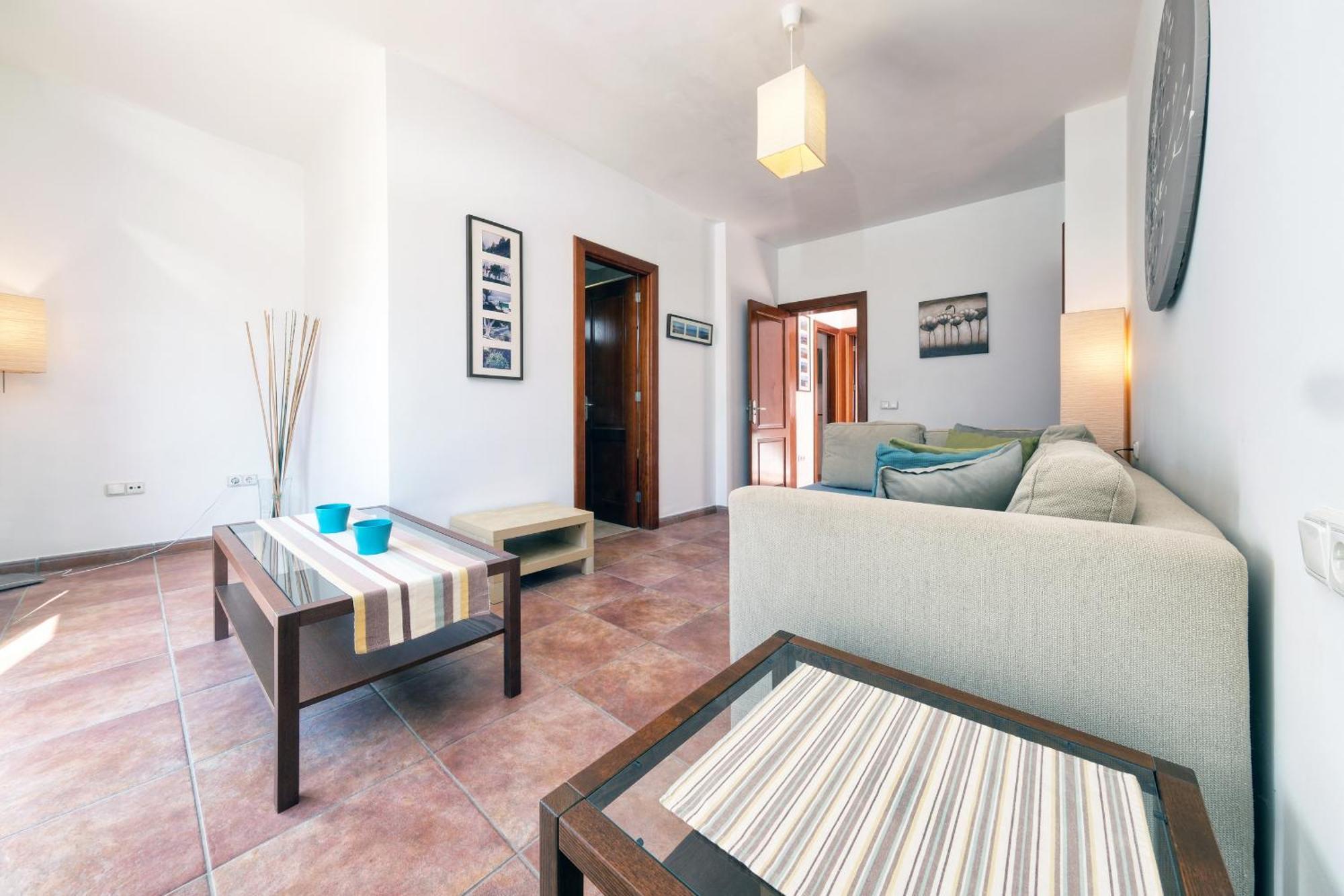Lava And Sea- Private Pool, Amazing Sea Views Villa Playa Blanca  Exteriör bild